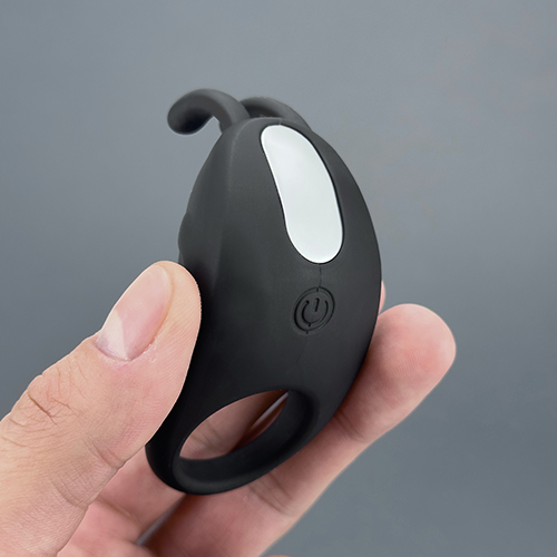 Vòng Đeo Dương Vật